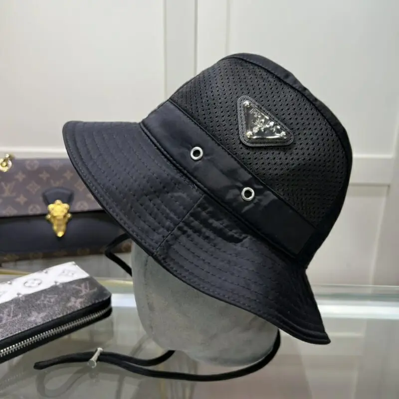 prada casquette s_12274aa3